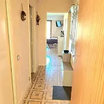 - Terrasse - Calme - Nature - Belle Vue Et Garage * Жерарме