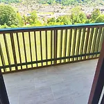 Apartment - Terrasse - Calme - Nature - Belle Vue Et Garage