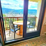 Апартаменты - Terrasse - Calme - Nature - Belle Vue Et Garage *