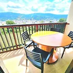 - Terrasse - Calme - Nature - Belle Vue Et Garage *