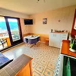 - Terrasse - Calme - Nature - Belle Vue Et Garage * Жерарме