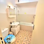 - Terrasse - Calme - Nature - Belle Vue Et Garage