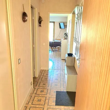 Belle Vue Et Calme Et Promotion Materiel * Gerardmer