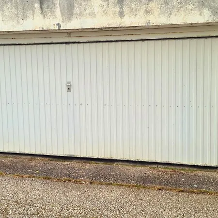 - Terrasse - Calme - Nature - Belle Vue Et Garage
