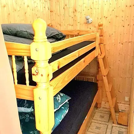 Belle Vue Et Calme Et Promotion Materiel Apartment