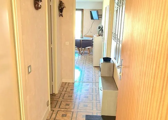 - Terrasse - Calme - Nature - Belle Vue Et Garage * Gerardmer