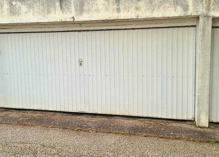 - Terrasse - Calme - Nature - Belle Vue Et Garage