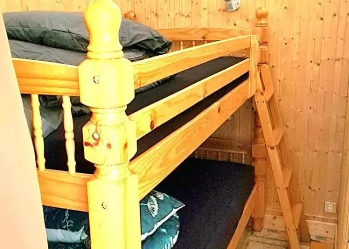 - Terrasse - Calme - Nature - Belle Vue Et Garage Apartment